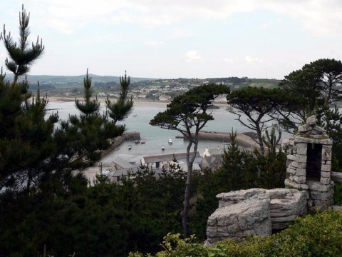 0723 St. Michaels Mount